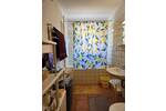 Etagenwohnung Göttingen Oststadt - 3 Zimmer, 86 m&sup2;, 860&euro; | Angebot:26388924