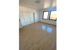 Erdgeschoßwohnung Hann. Münden - 5 Zimmer, 110 m&sup2;, 850&euro; | Angebot:26455245