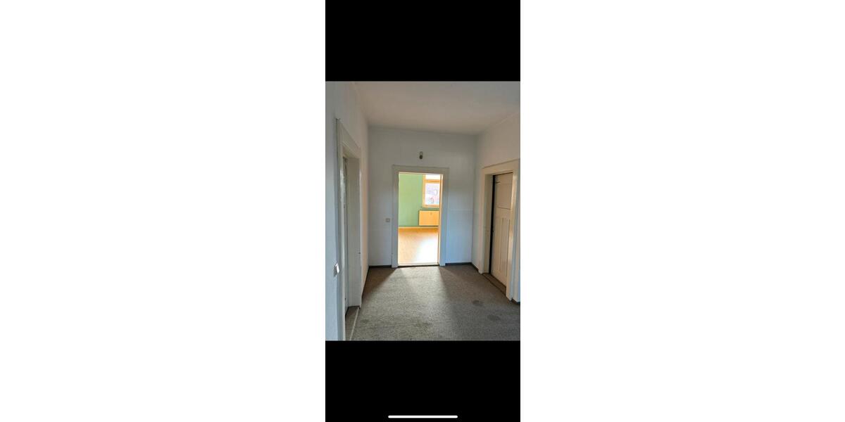 Mehrfamilienhaus, Wohnhaus Gieboldehausen - 10 Zimmer, 260 m&sup2;, 1.500&euro; | Angebot:25710832