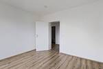 Etagenwohnung Göttingen Grone - 2 Zimmer, 61 m&sup2;, 560&euro; | Angebot:26917070