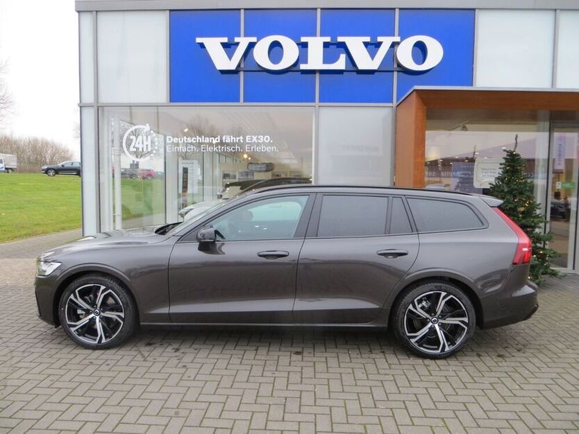 V60
