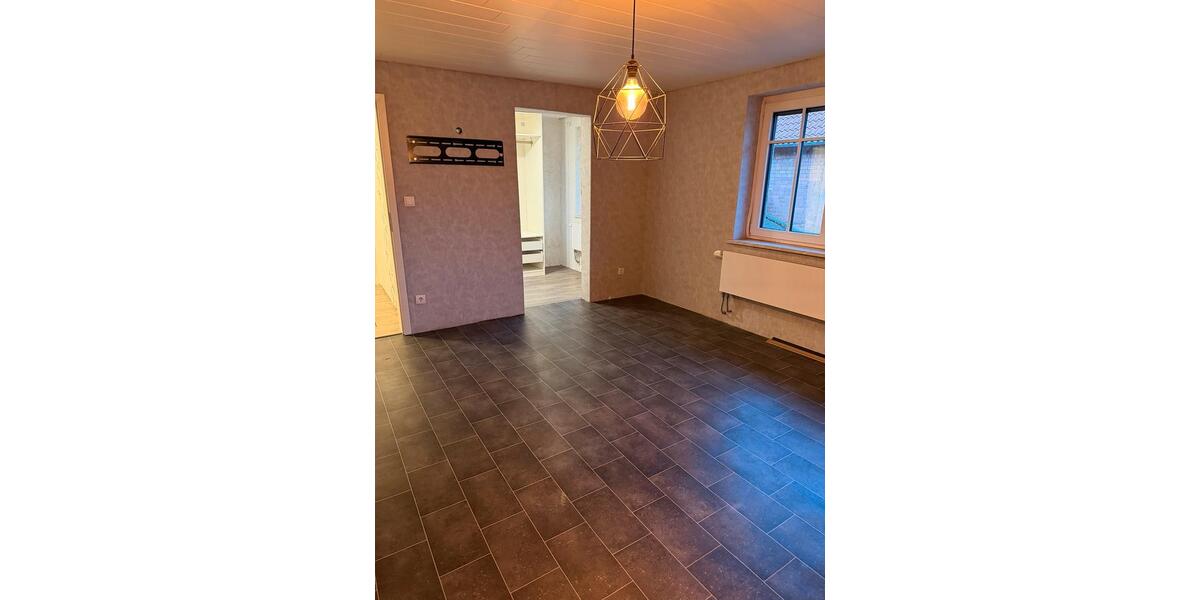 Bauernhaus, Landhaus Gieboldehausen - 5 Zimmer, 150 m&sup2;, 155.000&euro; | Angebot:24380684