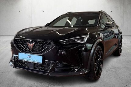 Cupra Formentor 26.261 km 47.705 € Osterode 37520