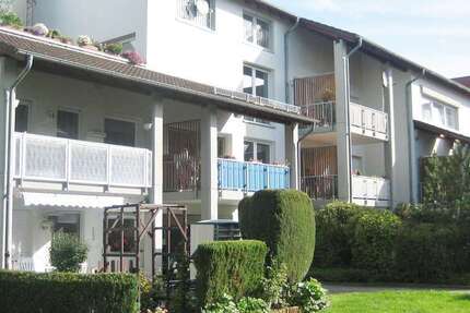 Wohnung zum Mieten in Göttingen 975 € 104 m²