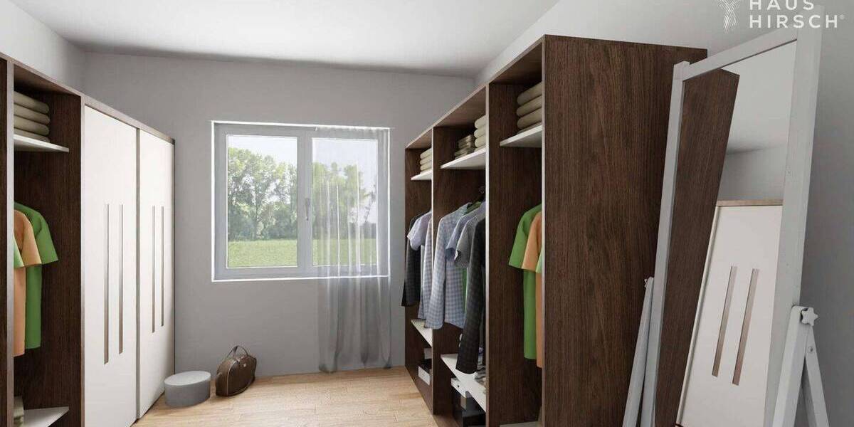 Grundstück Göttingen Oststadt - 525.000&euro; | Angebot:26823868