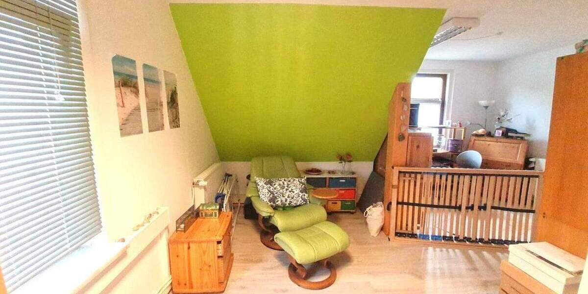 Mehrfamilienhaus, Wohnhaus Hann. Münden - 7 Zimmer, 306 m&sup2;, 299.000&euro; | Angebot:25738657