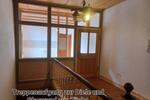 Etagenwohnung Heilbad Heiligenstadt - 3 Zimmer, 109 m&sup2;, 763&euro; | Angebot:25833530
