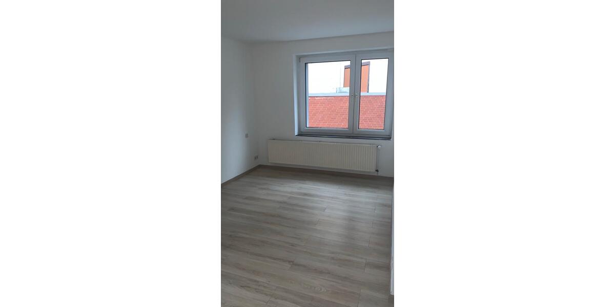 Etagenwohnung Göttingen Oststadt - 3 Zimmer, 70 m&sup2;, 730&euro; | Angebot:25794495