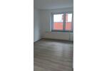 Etagenwohnung Göttingen Oststadt - 3 Zimmer, 70 m&sup2;, 730&euro; | Angebot:25794495