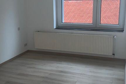 Wohnung Göttingen Oststadt - 3 Zimmer, 70 m&sup2;, 730&euro; | Angebot:25794495