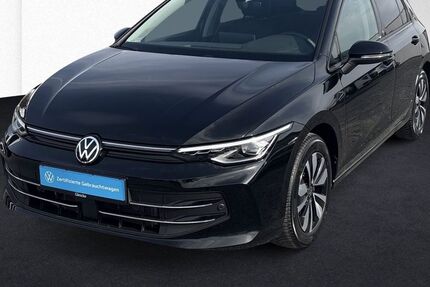 VW Golf 16.914 km 28.340 &euro; Bad Sooden-Allendorf 37242