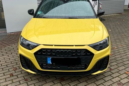 Audi A1 82.000 km 21.500 &euro; Bad Sooden-Allendorf 37242