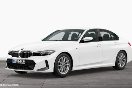 BMW 318 15.071 km 36.200 &euro; Göttingen 37081