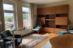 Besondere Immobilie Ehemalige Villa 230m2 mit Grund 3487m2 - Einfamilienhaus Bodenfelde | Angebot:27109331
