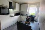 Mehrfamilienhaus, Wohnhaus Hattorf am Harz - 15 Zimmer, 400 m&sup2;, 339.000&euro; | Angebot:27269913