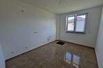 Etagenwohnung Göttingen Elliehausen / Esebeck - 3 Zimmer, 81 m&sup2;, 1.160&euro; | Angebot:26518153