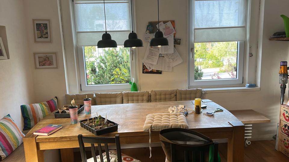Einfamilienhaus Hardegsen - 8 Zimmer, 177 m&sup2;, 489.000&euro; | Angebot:26989134
