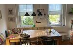 Einfamilienhaus Hardegsen - 8 Zimmer, 177 m&sup2;, 489.000&euro; | Angebot:26989134