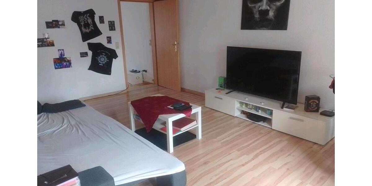 Erdgeschoßwohnung Kalefeld - 3 Zimmer, 100 m&sup2;, 800&euro; | Angebot:26671755