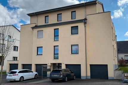 Wohnung Bovenden - 4 Zimmer, 109 m&sup2;, 1.440&euro; | Angebot:26004691