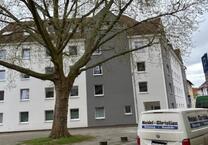 Studentenappartement in zentraler Lage von Göttingen