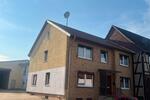 Erdgeschoßwohnung Gieboldehausen - 2 Zimmer, 61 m&sup2;, 640&euro; | Angebot:26533733
