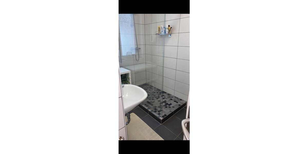 Etagenwohnung Northeim - 5 Zimmer, 128 m&sup2;, 850&euro; | Angebot:26704820