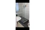 Etagenwohnung Northeim - 5 Zimmer, 128 m&sup2;, 850&euro; | Angebot:26704820