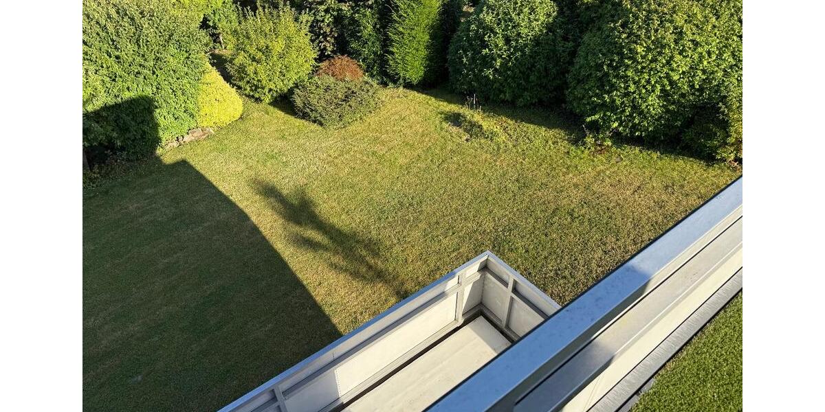 Einfamilienhaus Reinhardshagen - 6 Zimmer, 190 m&sup2;, 340.000&euro; | Angebot:27259652