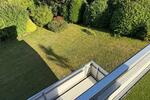 Einfamilienhaus Reinhardshagen - 6 Zimmer, 190 m&sup2;, 340.000&euro; | Angebot:27259652