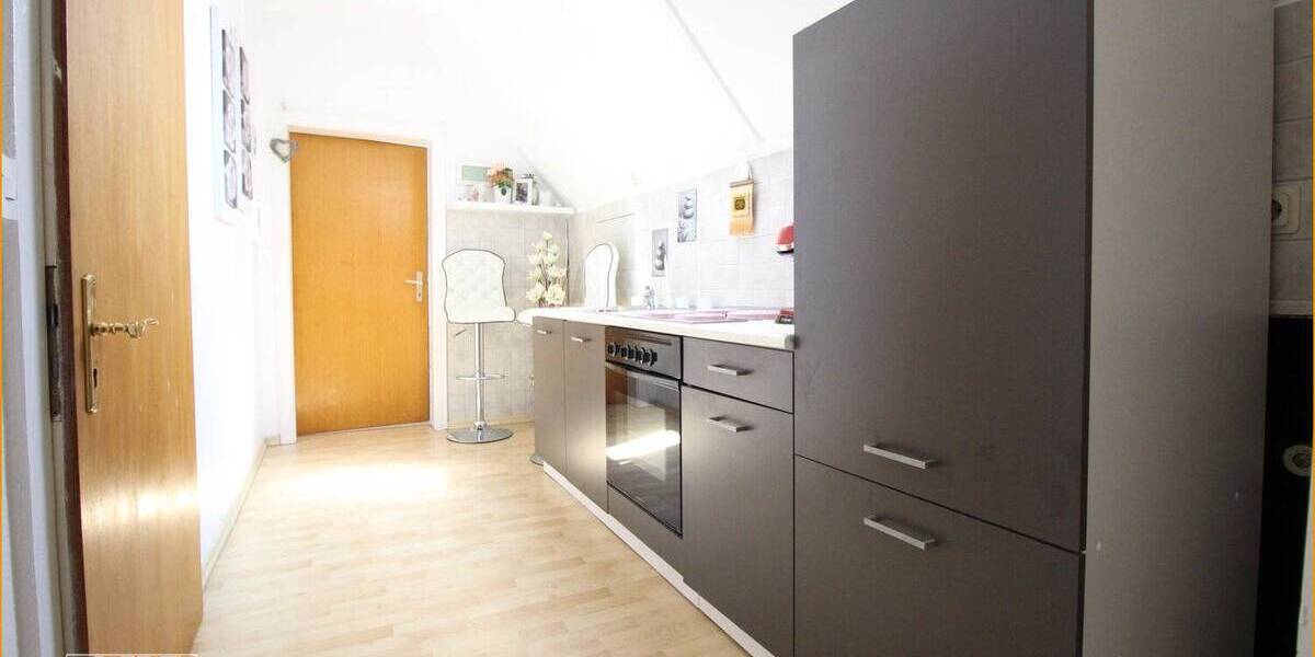 Großartiges Investment! zimmer