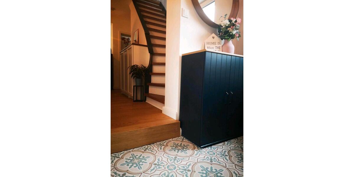 Einfamilienhaus Nörten-Hardenberg Hardenberg - 7 Zimmer, 169 m&sup2;, 459.000&euro; | Angebot:26049179