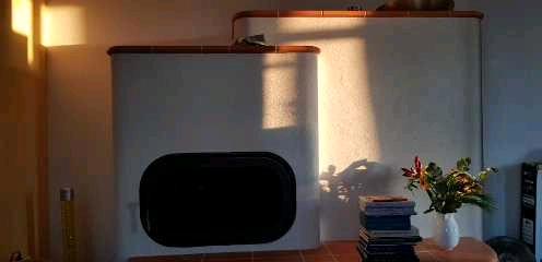 Doppelhaushälfte Uslar - 3 Zimmer, 120 m&sup2;, 180.000&euro; | Angebot:26781576