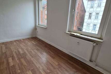 Wohnung Göttingen Oststadt - 3 Zimmer, 49 m&sup2;, 690&euro; | Angebot:26913628
