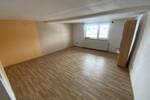 Einfamilienhaus Heilbad Heiligenstadt Günterode - 5 Zimmer, 100 m&sup2;, 105.000&euro; | Angebot:26141085