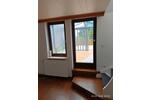 Etagenwohnung Göttingen Elliehausen / Esebeck - 4 Zimmer, 96 m&sup2;, 800&euro; | Angebot:26272832
