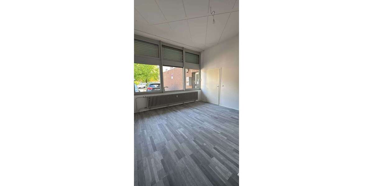 Etagenwohnung Göttingen Grone - 1 Zimmer, 25 m&sup2;, 490&euro; | Angebot:26638301