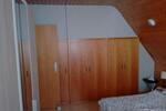 Maisonettenwohnung Neu-Eichenberg Eichenberg - 6 Zimmer, 112 m&sup2;, 920&euro; | Angebot:26630953