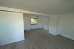 4-Zimmer EinliegerWohnung mit Balkon