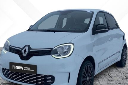 Renault Twingo 10.242 km 13.995 &euro; Göttingen 37079