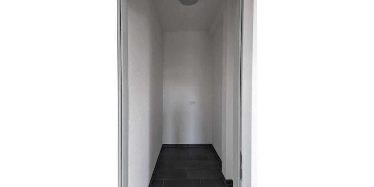 148 qm Penthousewohnung in Diemarden 4ZKBB 4 zimmer