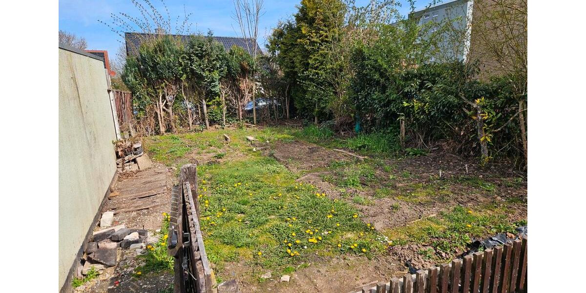 Mehrfamilienhaus, Wohnhaus Rosdorf - 8 Zimmer, 163 m&sup2;, 495.000&euro; | Angebot:26885396