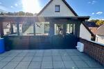Einfamilienhaus Duderstadt - 7 Zimmer, 142 m&sup2;, 269.000&euro; | Angebot:26321106