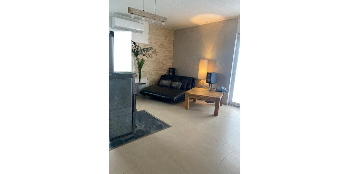 Einfamilienhaus Dransfeld - 5 Zimmer, 154 m&sup2;, 369.000&euro; | Angebot:26214299