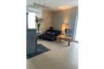 Einfamilienhaus Dransfeld - 5 Zimmer, 154 m&sup2;, 369.000&euro; | Angebot:26214299