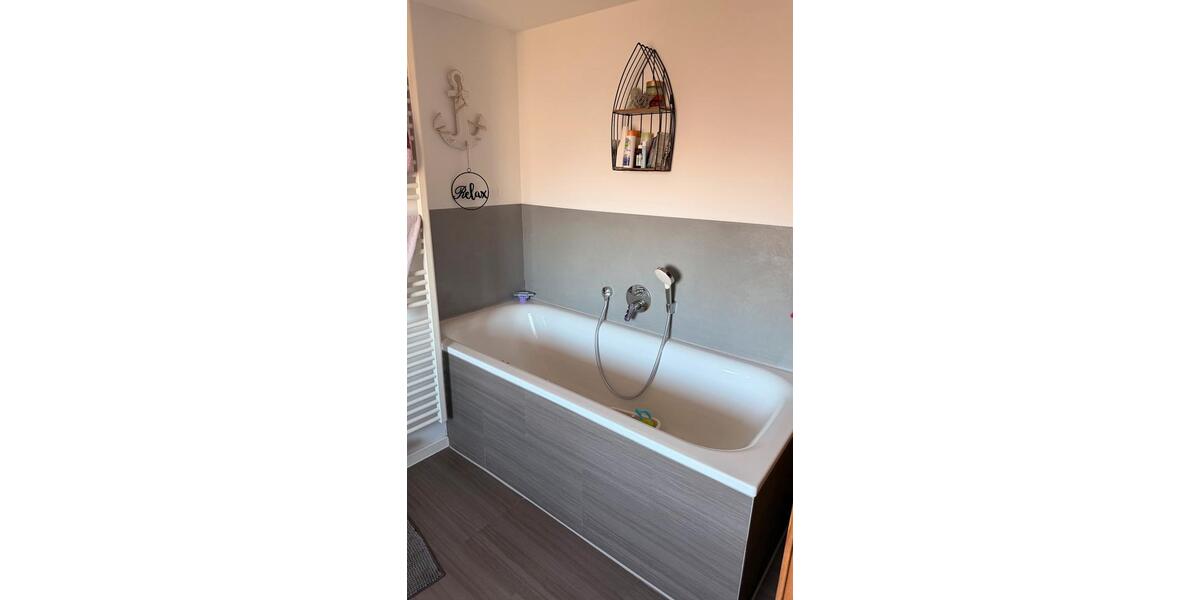 Einfamilienhaus Duderstadt - 4 Zimmer, 130 m&sup2;, 225.000&euro; | Angebot:26396220