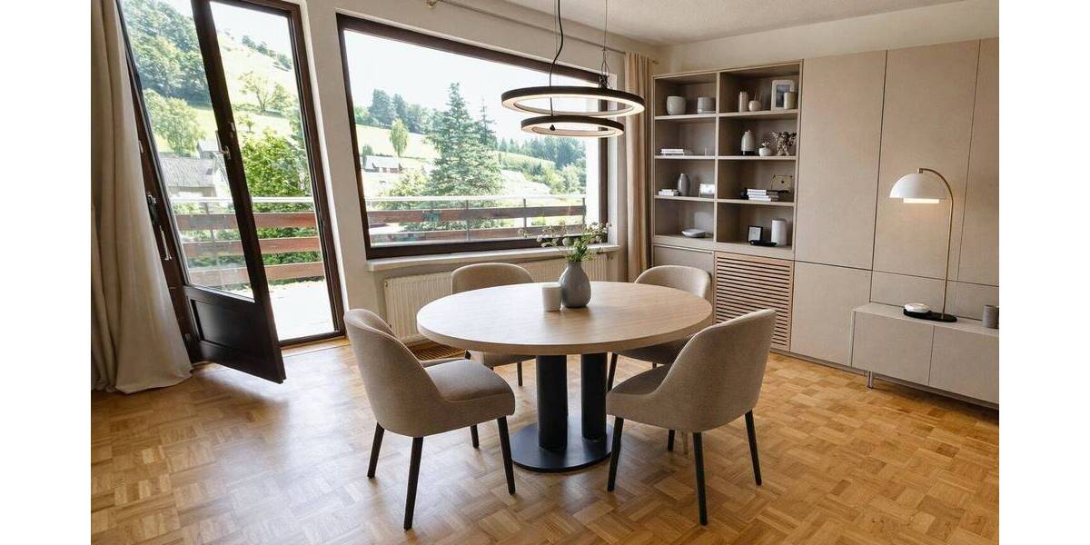 Einfamilienhaus Moringen-Fredelsloh Fredelsloh - 7 Zimmer, 230 m&sup2;, 289.000&euro; | Angebot:26857023