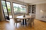 Einfamilienhaus Moringen-Fredelsloh Fredelsloh - 7 Zimmer, 230 m&sup2;, 289.000&euro; | Angebot:26857023