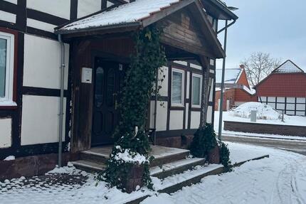 Haus Nörten-Hardenberg Hardenberg - 14 Zimmer, 204 m&sup2;, 232.000&euro; | Angebot:25147986