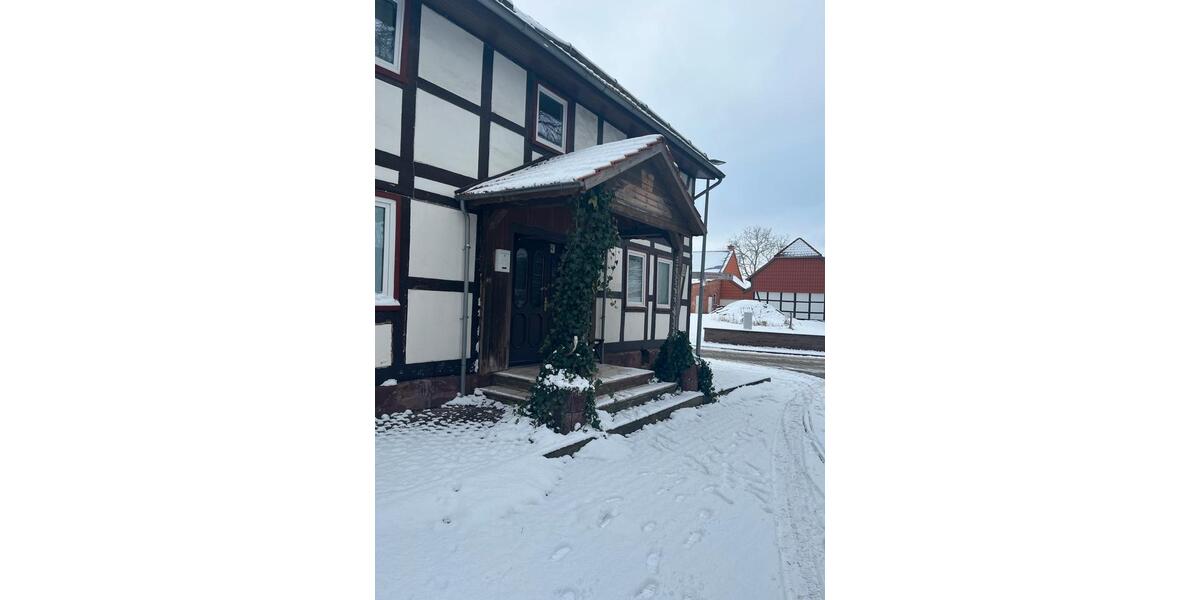 Mehrfamilienhaus, Wohnhaus Nörten-Hardenberg Hardenberg - 14 Zimmer, 204 m&sup2;, 232.000&euro; | Angebot:25147986